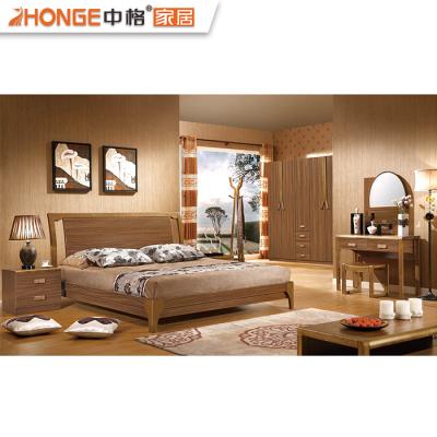 China Antiquity ; fashion ; Alibaba Style Design Leisure Home Life Single Bed Room Adult Wooden Bedroon Furniture for sale