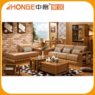 China Living Room Set Korea Middle East Sofa Sets Luxury Living Room Furniture for sale