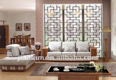 China Cheap Chinese Noble Modern Solid Wood Online Furniture Stores for sale