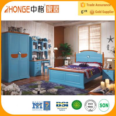 China 7A008 bedroom furniture for sale/korean bedroom furniture/names bedroom furniture for sale