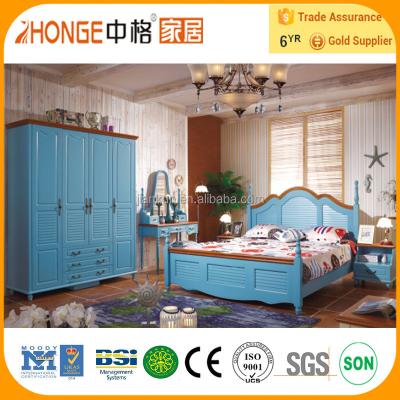 China 7A009L Spain bedroom furniture/acrylic bedroom furniture/latest bedroom furniture designs for sale