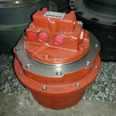 China KYB excavator final drive,KYB hydrualic travel motor,KAYABA MAG-33VP for sale