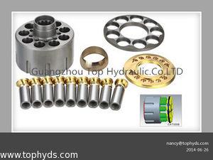 China erpillar Excavator Hydraulic parts /repair kits/for 330B TRAVEL MOTOR for sale