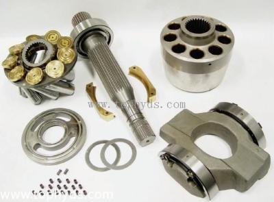 China Rexroth A11VO95/130/190/260 Hydraulic piston pump spare parts/repair kits for sale