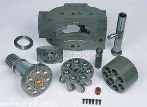 China Rexroth Hydraulic Motor Parts/Repair Kits for A6VE160 for sale