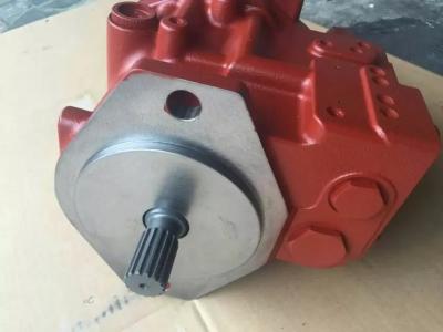 China Kawasaki K3SP6C hydraulic piston pump/main pump for excavator for sale