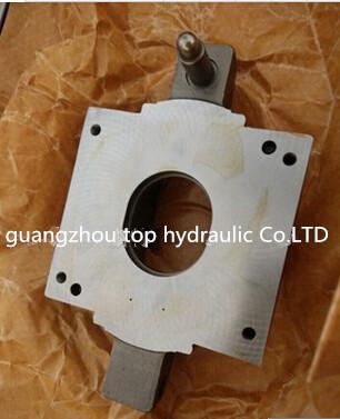 China Parker Hydraulic Piston Pump Spare Parts PV092R1K1T1NMRC Swash Plate for sale