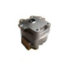 China Komatsu Hydraulic Gear Pump 705-41-01620 for Excavator PC50UU for sale