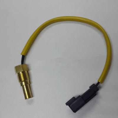 China Aftermarket  E320C Hydraulic Temp Sensor 135-2336 for  excavator for sale