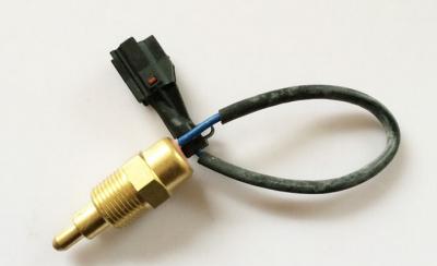 China Aftermarket  ZAX200 Hydraulic Water Ater Temp Sensor 1-8316-1033-0 for Hitachi excavator for sale