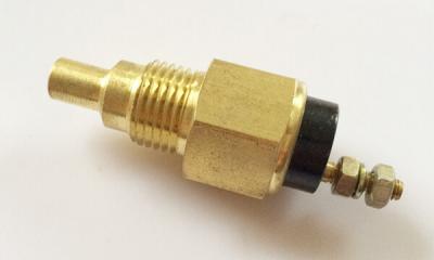 China Aftermarket  ZAX200-5 Hydraulic Water Ater Temp Sensor 1-8316-1019-1 for Hitachi excavator for sale