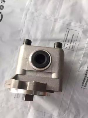 China  excavator E320B hydraulic gear pump /Pilot pump for sale