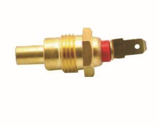 China Aftermarket  Water Temp Sensor SK200-3 SWZ489U268F1 for Kobelco excavator for sale