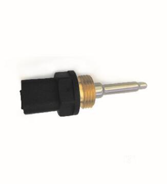 China Aftermarket  E325 Water Temp Sensor 264-42794 for  excavator for sale