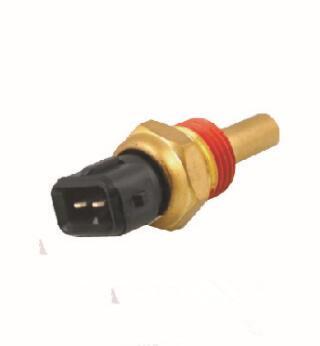 China Aftermarket DH220-5 Water temp sensor for Daewoo/Doosan excavator for sale