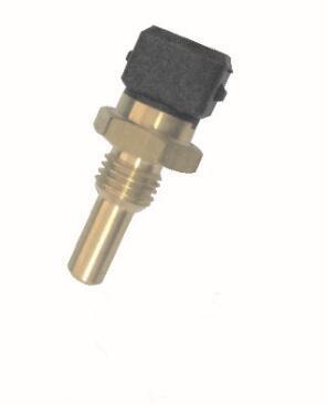 China Aftermarket Hyundai R60-7 Water Temp Sensor 21EN-40100 for Hyundai excavator for sale