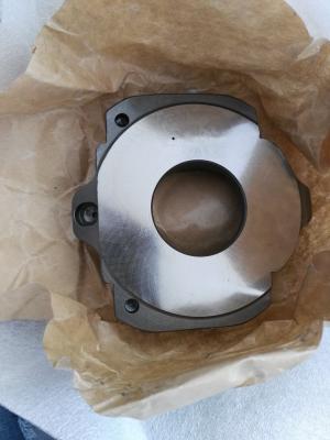 China Rexroth A10VO45/53 swash plate Hydraulic piston pump spare parts for sale