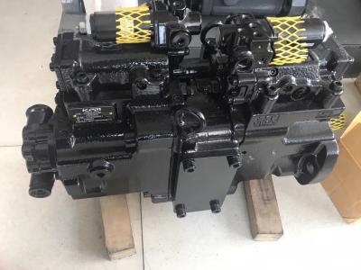 China Kawasaki K7V63DTP179R-OE13-AVD  hydraulic piston pump/variable pump for sale