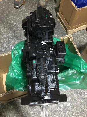 China Kawasaki K3V63DT-1X7R-9N06-V hydraulic piston pump for excavator for sale