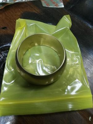 China 312C(SBS80) for erpillar Excavator Hydraulic main pump parts for sale