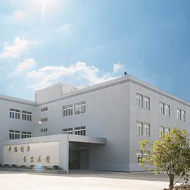 Verified China supplier - Zhucheng Lizhou Paper Co., Ltd.