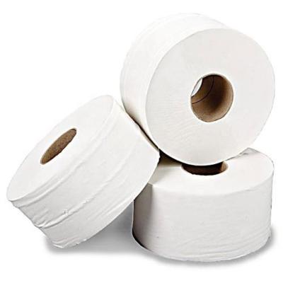 China Individually Wrapped Jumbo Roll Mini Toilet Paper Toilet Paper Toilet Paper for sale