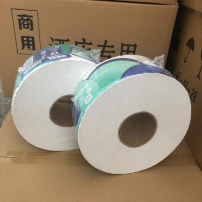 China 2019 Bath Room Discount 10% Mini Toilet Paper Roll Jumbo Tissue Roll Tissue Paper Roll Elephant for sale