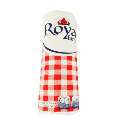 China China Wholesale Eco-friendly Kitchen Paper Towel Roll, Paper Kitchen Towel, Kitchen Towel Paper for sale