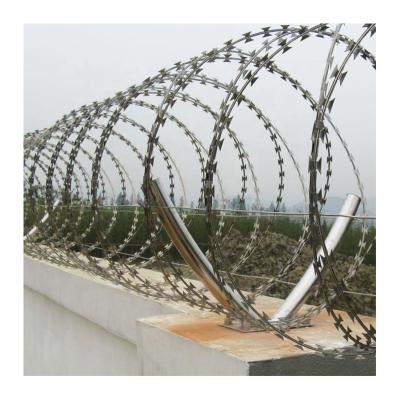 China Used in electric razor wire of many applications best selling products high security best selling product for sale