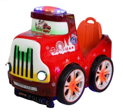 China Innotative Kiddie Rides Ka-120 China Manufacturers Of 17 Inch Children Toys Cars Ride On Electric Kids Ride On Car for sale