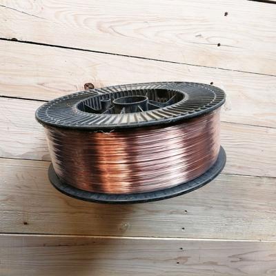 China Making Copper Staples Flat Staple Wire Making Cardboard Staple Wire for sale