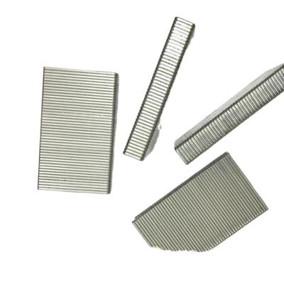 China GALVANIZED Flooring Power Clips BCS1512 Galvanized Clips (15GA) for sale