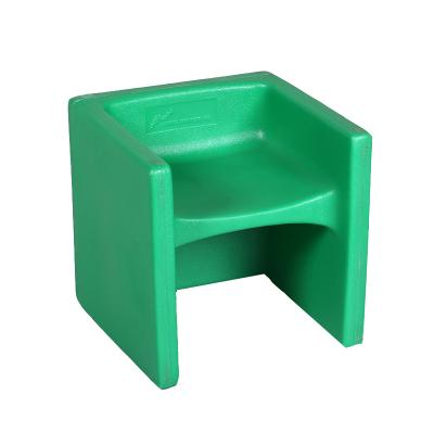 China Low price durable factory direct plastic chair garden furniture kids party chairs for sale