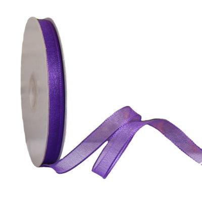 China Sustainable Polyester Custom Ribbon Bows Printed Ribbon Wholesale Suppliers for sale