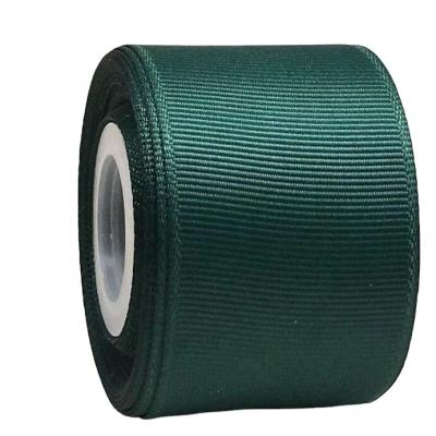 China Sustainable Ribbon Manufacturer Apparel Ribbon Top Quality Polyester Fabric for sale