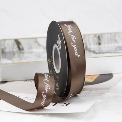 China 3mm-100mm viable 196 solid color cheap price 75mm satin ribbon for bows for sale