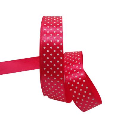 China China 3 inch wide 75 mm doll girl character printed grosgrain satin ribbon for sale