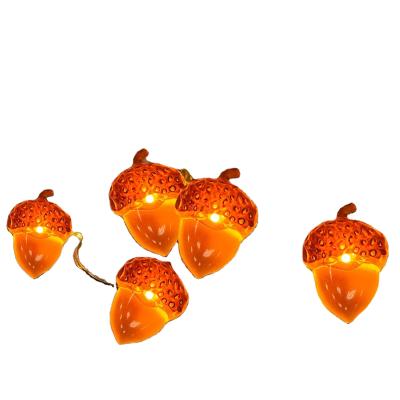 China Original Clear Xmas Factory Holiday Lighting Outdoor Led Christmas Lights Garden String Decoration Bulbs Light for sale