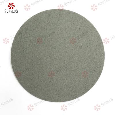 China Polishing Sanding Paper 5