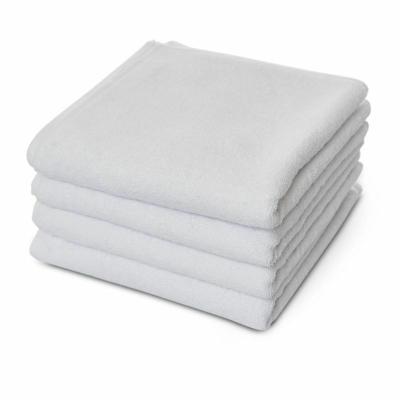 China QUICK DRY Custom Made Soft High Quality Terry Cotton Bath Hotel Towel for sale