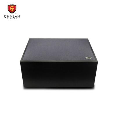 China PA System 10w Indoor Speaker 2 Way 4