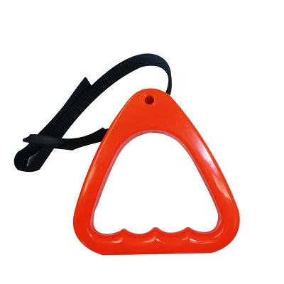 China Good Quality ABS Fartory Price Bus Hand Rack Handle Bus Grab Handle for sale