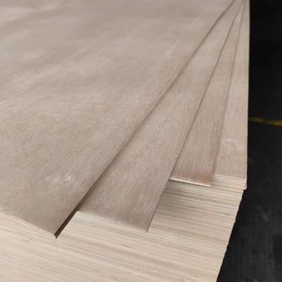 China Factory Supply Modern Eucalyptus Core LR BS1088 Exterior Marine Plywood for Exterior Liner and for sale