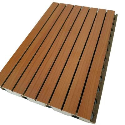 China Modern Bamboo Veneer For Outdoor Skateboard Technics Furniture Plywood Color Cut Natural Material Decoration for sale