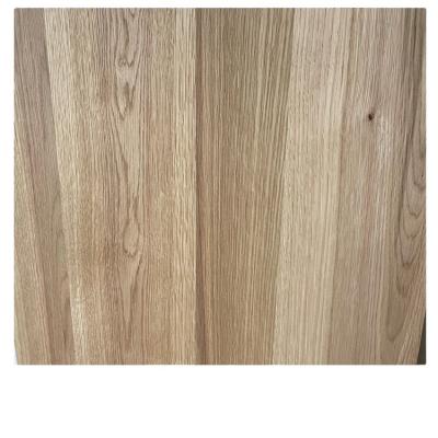 China Veneer Inlay Strip Border Asian Natural Wood Veneer For Door Furniture Decoration Selling Techniques Style Good Oak Veneer for sale