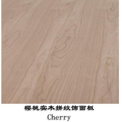 China Contemporary Wood Laminate Waterproof Cheap Customizable 1mm 2mm 3mm Sale Stone Technics Building Graphic Technical School Office Hotel for sale