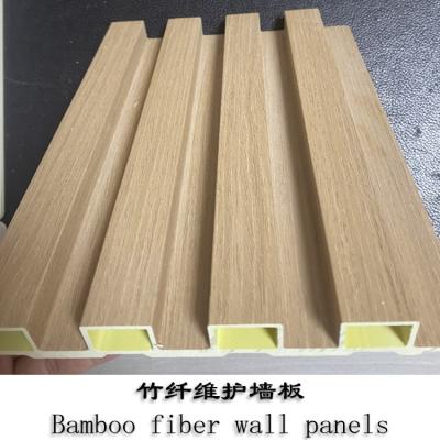 China Chinese Wainscoting Grill MDF Board Veneer Processing Natural Solid Wood Veneer Multilayer Plywood for sale