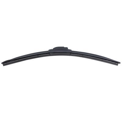 China Bekaert SK5 Bekaert SK5 Sheet Metal Steel High Quality Competitive Price High Carbon Wiper Blades for sale