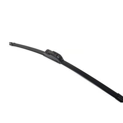 China universal wiper blade windscreen wiper universal for sale