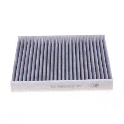 China factory price air filter car air conditioning car universal for sale